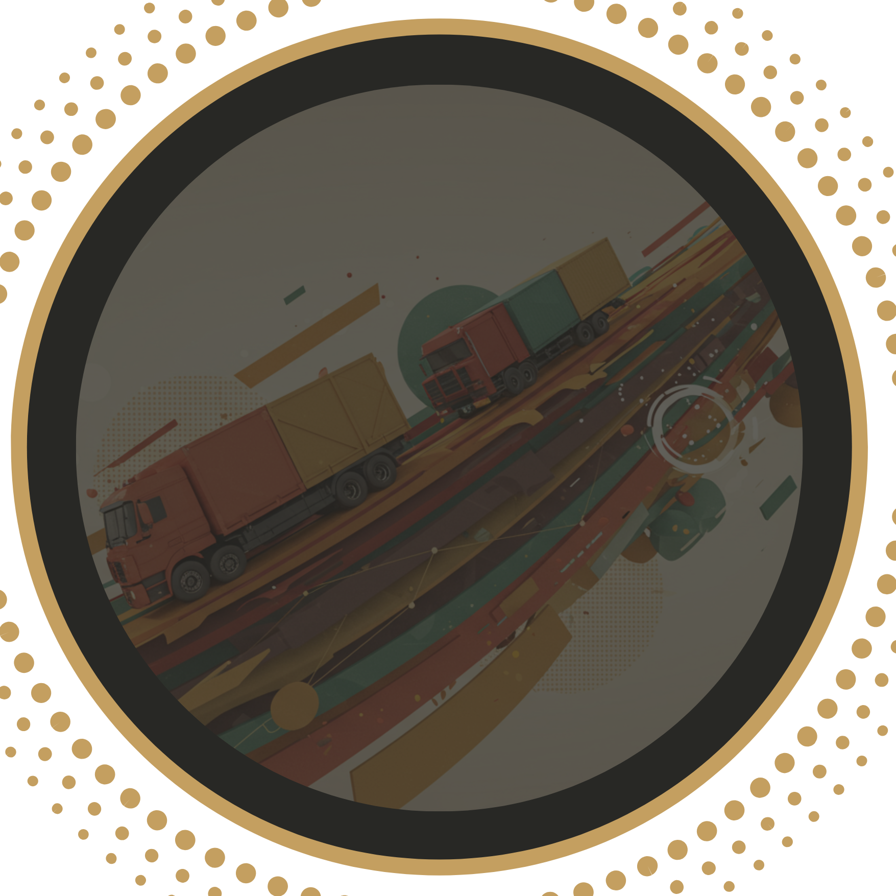 Africa Logistics Tech