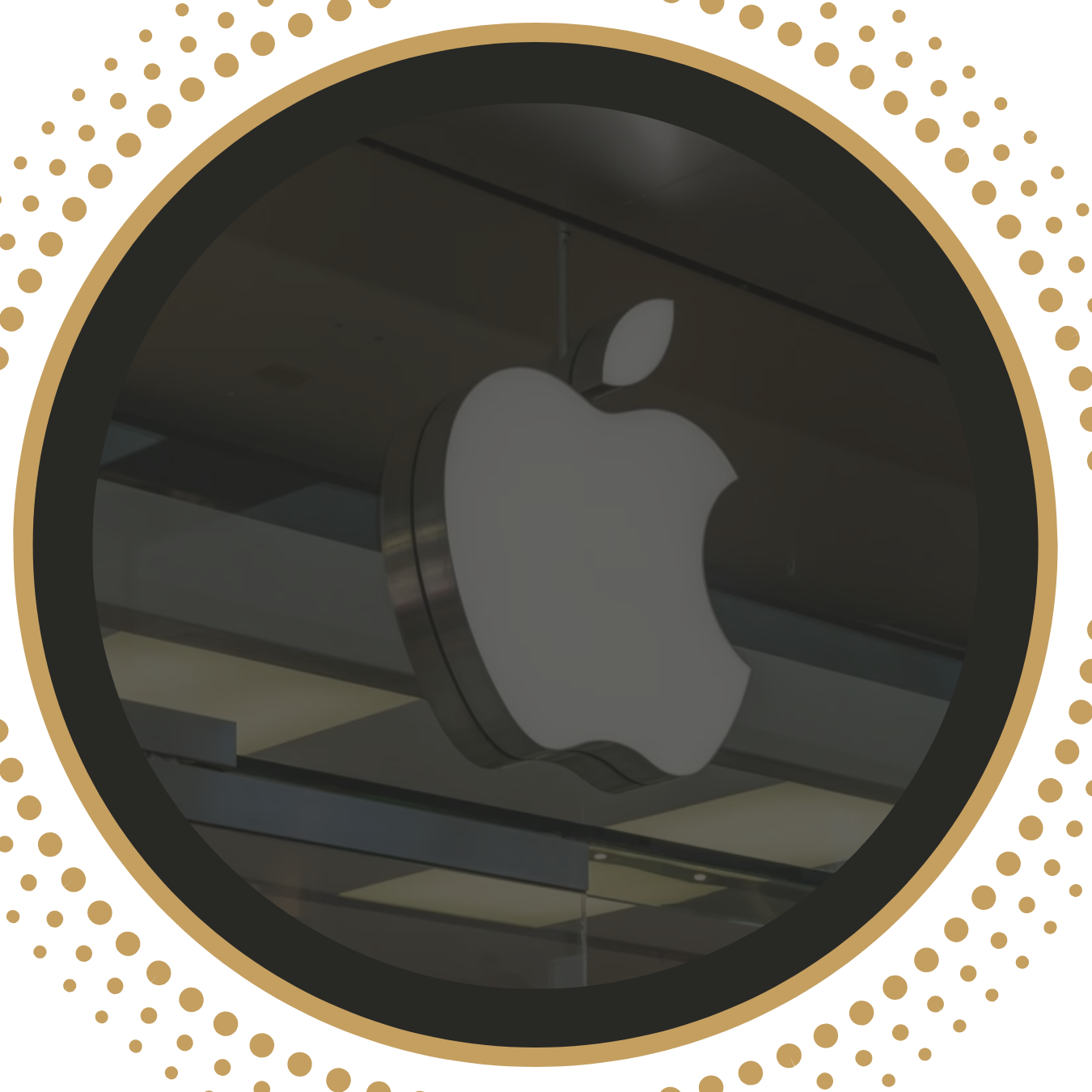 Apple’s Clean Energy Blueprint: A Huge Leap with a 60% Carbon Cut. The Titan that did not bend a knee!