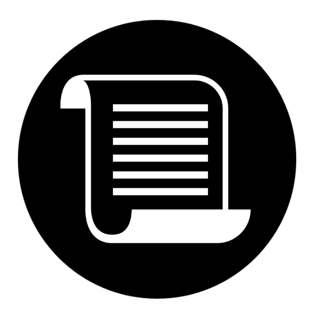 George Kenny London - Custom Art & fashion NFTs for the Free Thinking Open-minded Authentic Explorers.